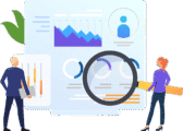 Search Engine Optimization