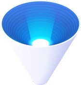 Google & Meta Ads