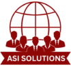 ASI SOLUTIONS