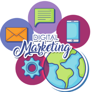 digital marketing agency in aligarh