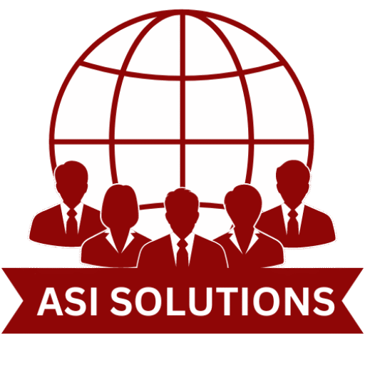asi solutions