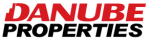 Danube properties