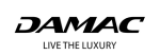 damac dubai