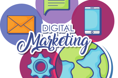 digital marketing agency in aligarh