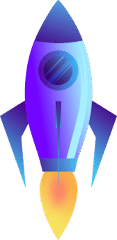 Lead Generation